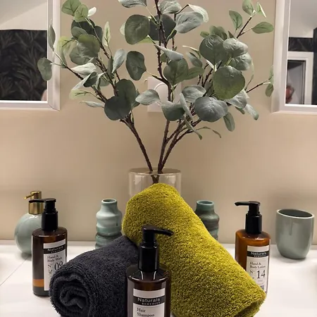 La Dependance De Charme & Privatif Casa de hóspedes *